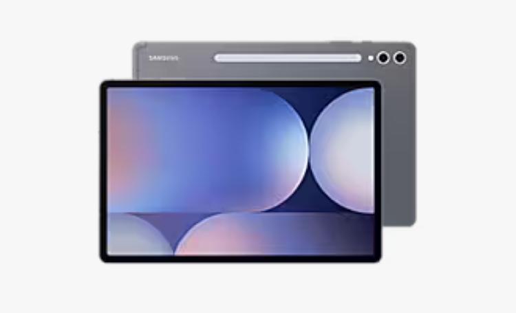 Samsung Galaxy Tab S10 FE Segera Dirilis