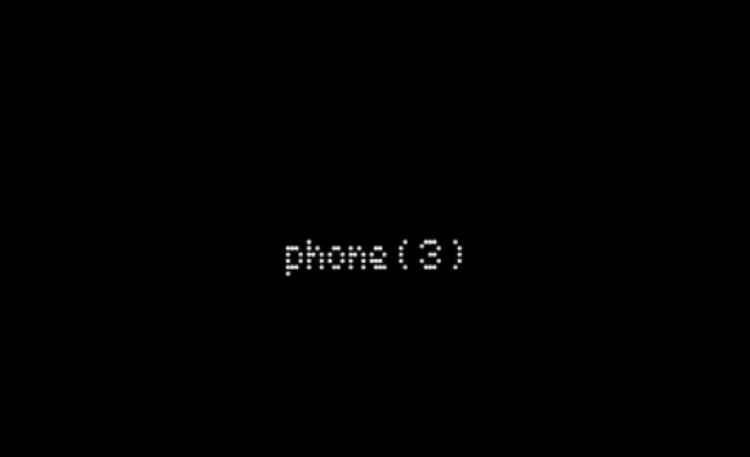 Ponsel Nothing Phone (3) Meluncur 1 Juli