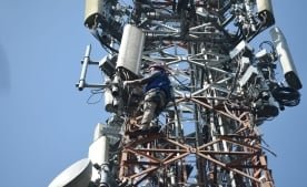 Layanan XL Satu Fiber Jangkau 9 Kota di Sulawesi