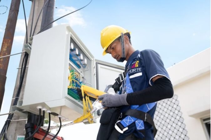MNC Play Integrasi Penuh ke Indosat HiFi