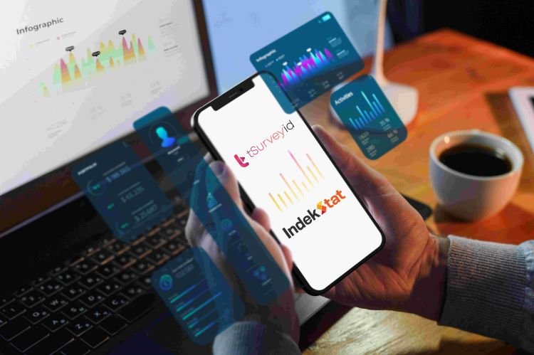 Telkomsel dan Indekstat Hadirkan Solusi Telesurvei