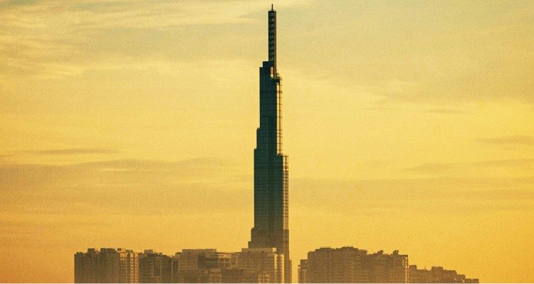 Pendanaan Startup di Asia Tenggara dan Indonesia di Titik Terendah