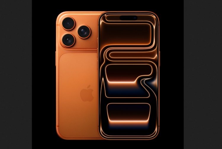 iPhone 17 Pro dan 17 Pro Max Segera Hadir di  Indonesia