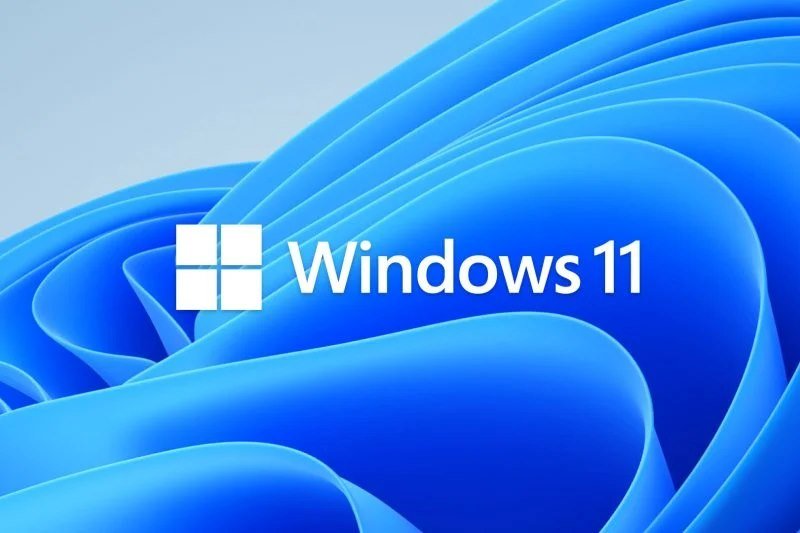 Pembaruan Windows 11 Dilaporkan Akibatkan Crash