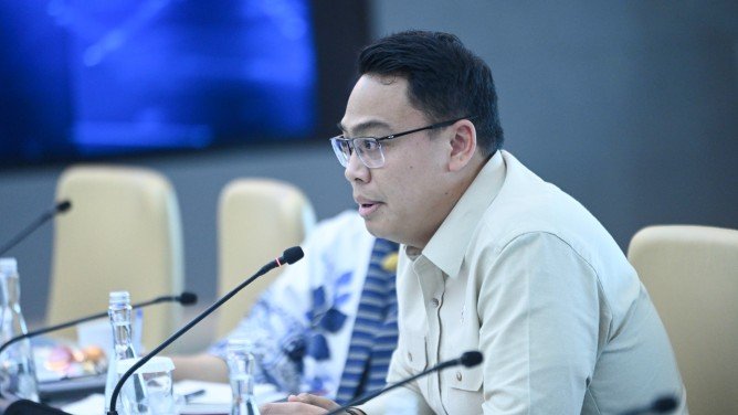 Platform Jagat Diminta Ubah Fitur Berburu Koin