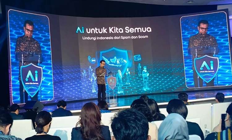 Perpres Tata Kelola dan Peta Jalan AI Tuntas September