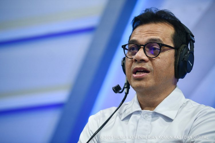 Deepfake Naik 550%, Platform Global Diminta Sediakan Fitur Cek Konten AI