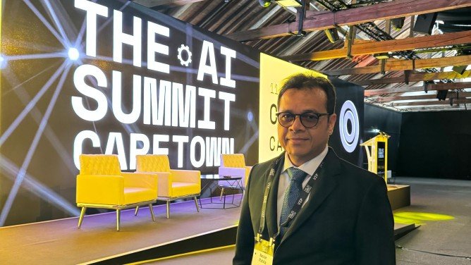 Pemerintah Segera Siapkan Regulasi AI