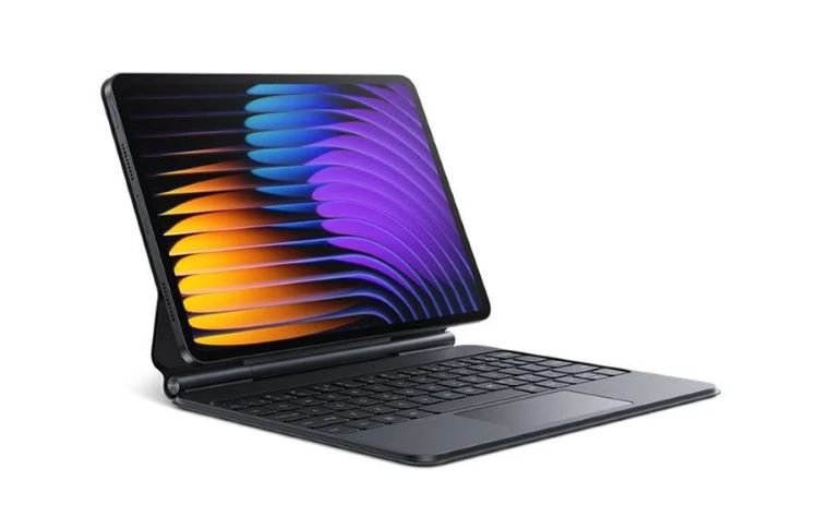Ini 4 Tablet Terbaik Selain Samsung