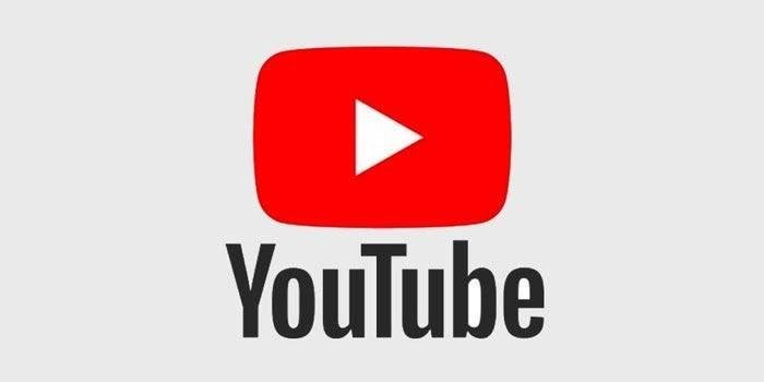 Ini Cara Aktifkan Dubbing Otomatis di YouTube