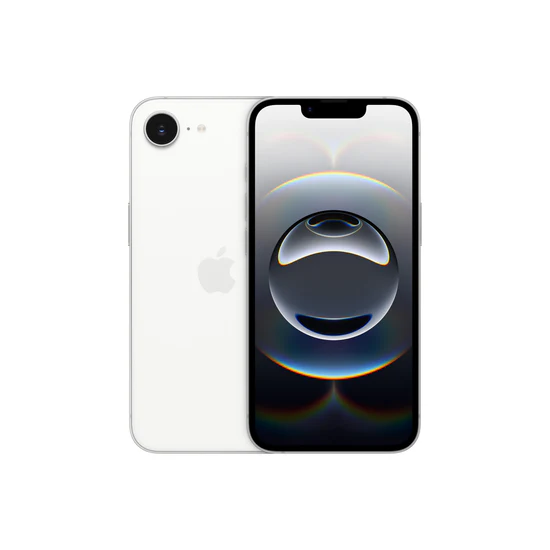 iPhone 16e Lambungkan  Apple  Nomor 1 Dunia